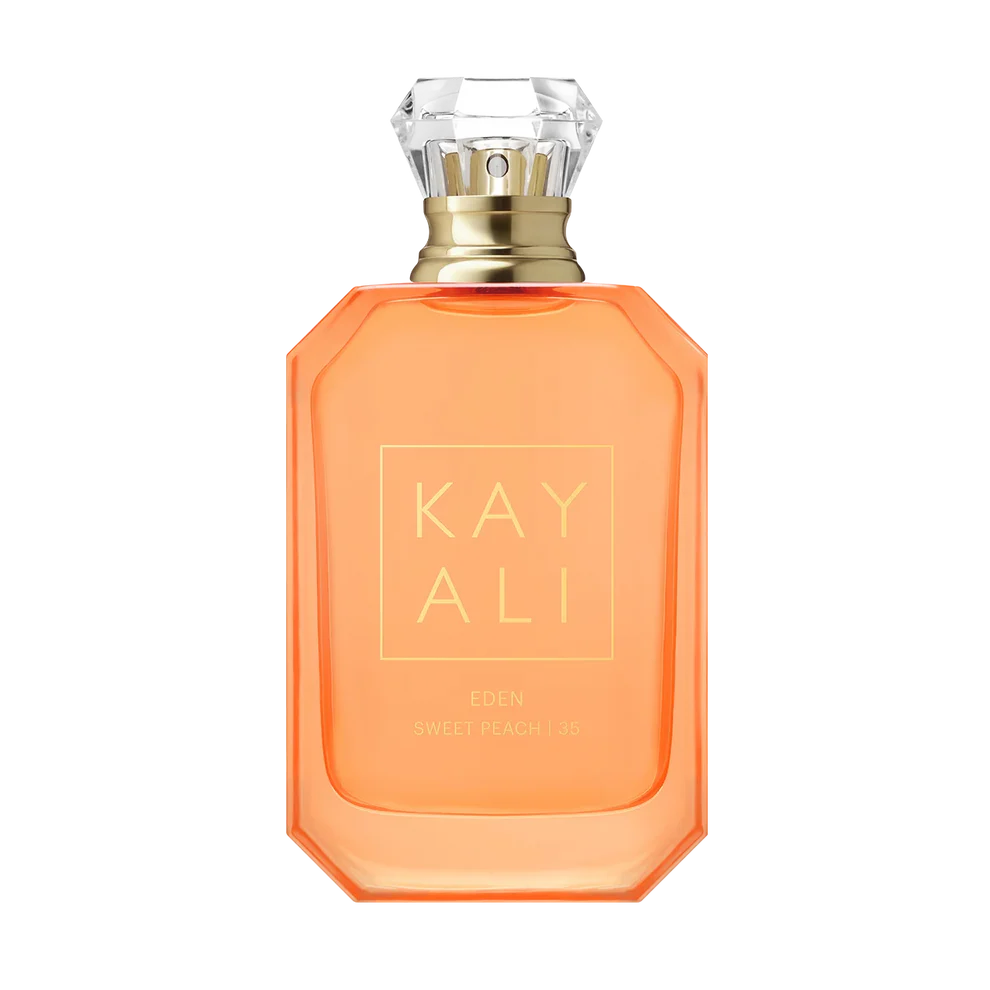 Kayali Sweet Peach 35